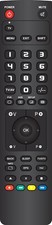 Remote Control for NAIM Hi-Fi