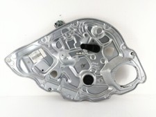 PANNELLO ALZACRISTALLO FIAT IDEA ( 2003 IN POI ) PORTA POSTERIORE SINISTRA