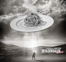 Zetazeroalfa drumo carbonara - zetazeroalfa,