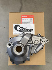 coperchio accensione CRF250R RX 22 26 left crankcase cover 11340-K95-AA0 NO COPY