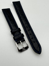 Philip watch cinturino strap - watch,
