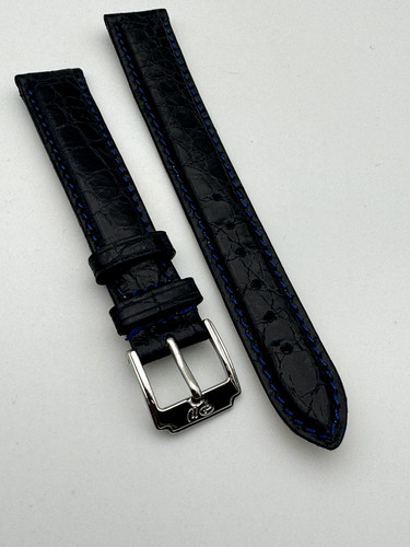 Philip watch cinturino strap - watch,