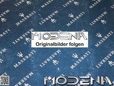 Originale Cuffia Scatola