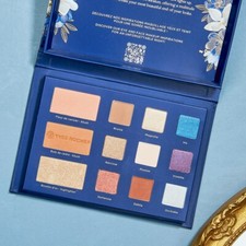 Yves Rocher Palette
