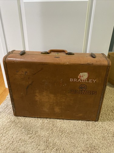Valigia valigetta samsonite - valigia/valigetta,