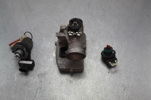 Kit accensione motore per - accensione,