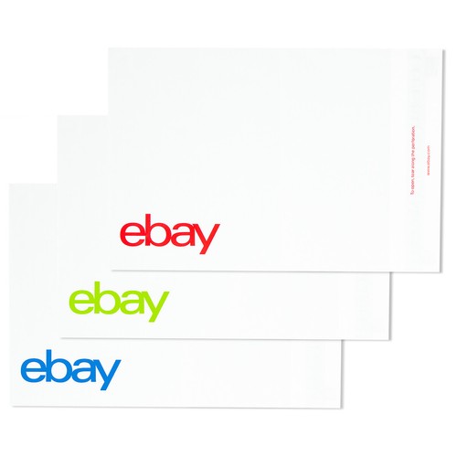 Polyjacket polymailer x - 12",