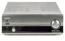 Denon DRA-201SA Ricevitore /