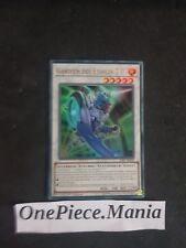 Yu-Gi-OH! Guardiano delle