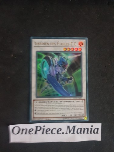 Guardiano delle - yu-gi-oh!,