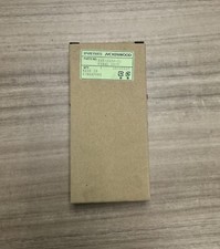 Kenwood X45-3930-11 UNITÀ