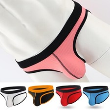 Biancheria intima uomo sexy