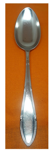 Antico raro cucchiaio wellner - antico,