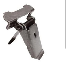 CHIUSURA DI SICUREZZA BLOCCA