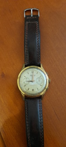 Orologio lorenz automatico cin - orologio,