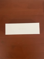 Apple Watch Serie 11 42 Mm
