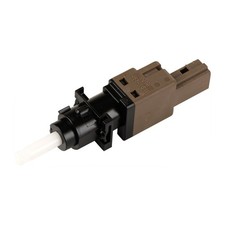 Interruttore luce freno/pedale frizione 46840511