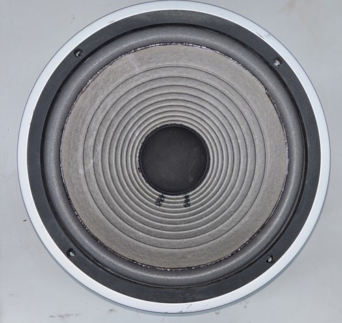 Altoparlanti pioneer cs822a - altoparlanti,