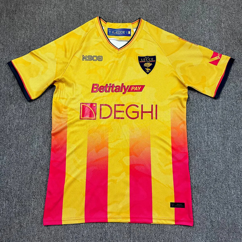 M908 maglia gara - m908,