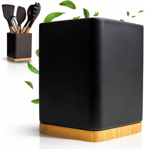 Portautensili cucina porta - -,