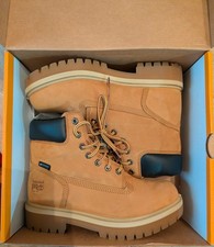 Stivali Timberland PRO Uomo