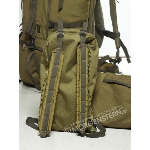 Daypack cinghie berghaus - daypack,