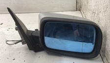 SPECCHIETTO RETROVISORE DESTRO DX PER BMW Serie 3 E46 Coupé 2° Serie E10117351 