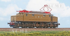 ACME 60583 FS locomotiva