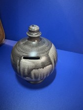 Salvadanaio Terramundi