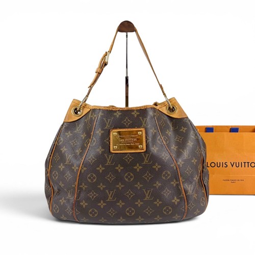 Borsa tracolla louis - tracolla, vuitton