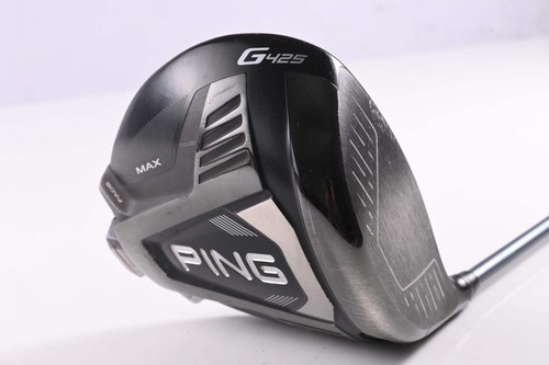 Ping g425 avvitatore max - g425,