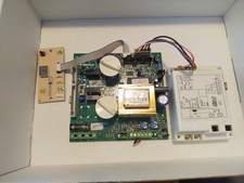 Scheda Immergas Mlc13.01 Eolo Superior+ Display+ Scheda Accensione