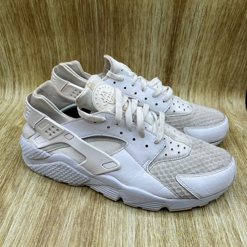 Nike air huarache - nike, uomo