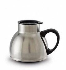 Tazza da caffè Starbucks