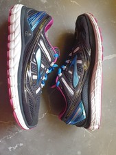 Brooks Transcend scarpe da