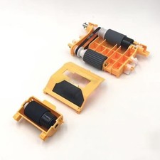 Nuovo kit rullo pickup