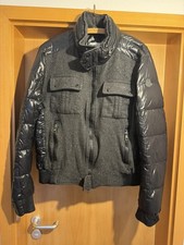 Piumino Moncler Springfield