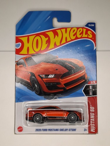 Hot wheels mattel - hot, 2025
