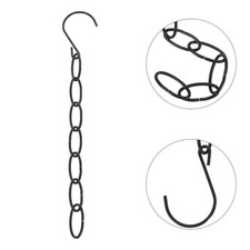  8 Pezzi Catene Appese