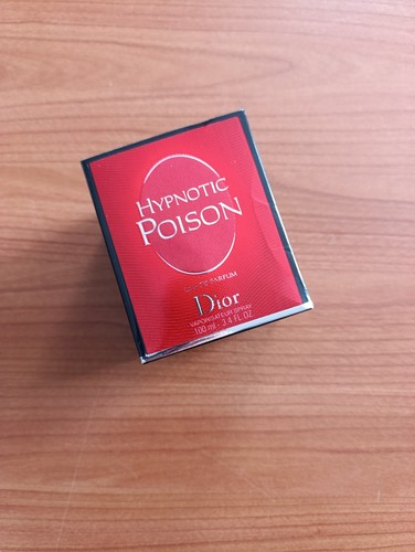 Profumo hypnotic poison 100 - poison,