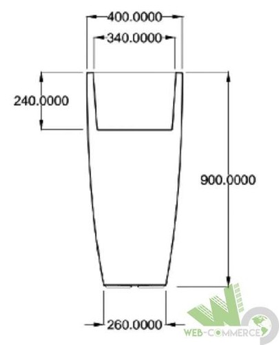Vaso home light - vaso,