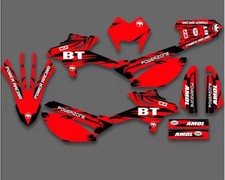 Grafiche beta rr50 2011 - rr,