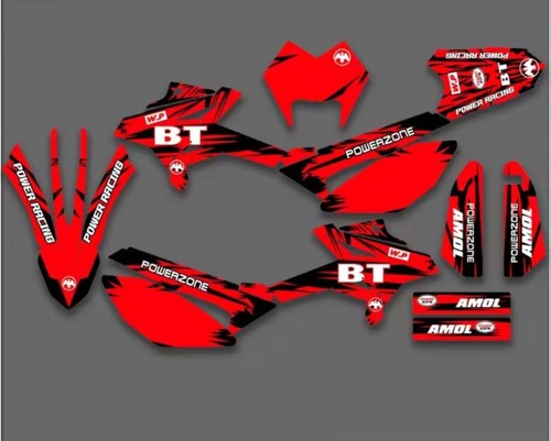 Grafiche beta rr50 2011 - rr50,