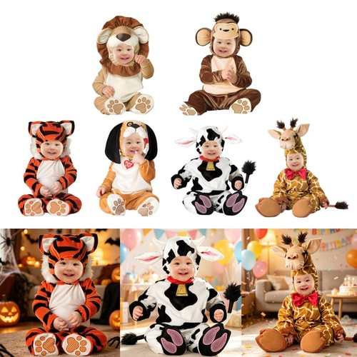 Costume halloween completo - costume, di