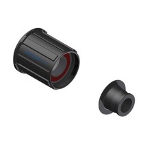 kit corpetto shimano hg 10/11v