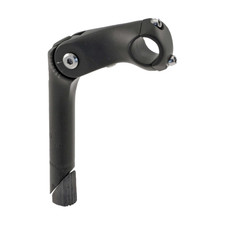 PIANTONE ATTACCO MANUBRIO BICI