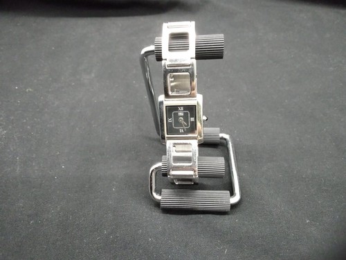 Orologio enrico coveri - orologio,