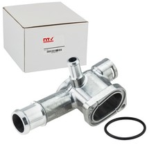 NTY FLANGIA REFRIGERANTE CON