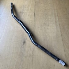 Salsa Cycles Bend 23 Deluxe