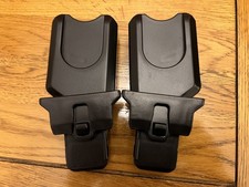 Joie Adattatore Sedile Auto